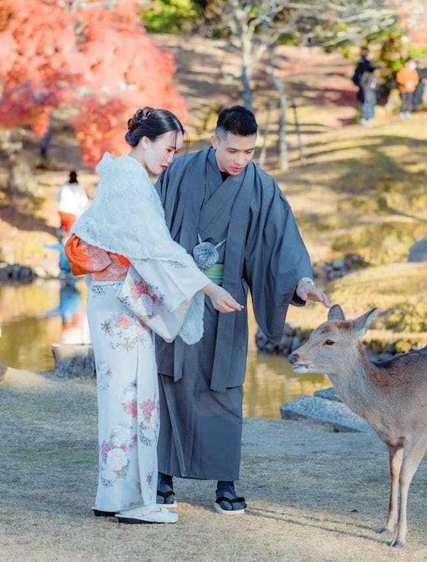 Nara